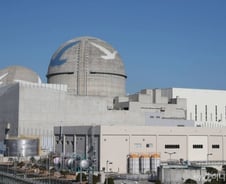 탈원전 3년…원전 줄이니 석탄 15%, LNG 20% 늘었다 