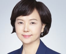 [기고]맞춤형 화장품, K-뷰티의 재도약