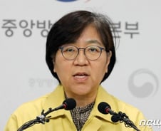 격리해제 2명 늘어 총 9명…추가 확진자 없어