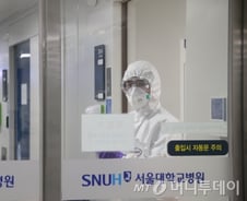 ['코로나19' 7문7답]⑤잠복기는 14일?