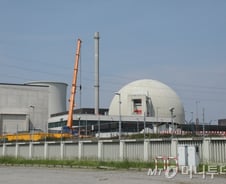 끔찍한 사고 겪은 일본조차…원전 포기 못하는 까닭