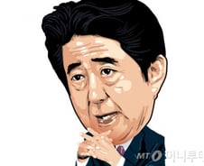 도쿄올림픽·아베정권도…日 코로나 확산에 위기감