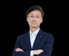 공모펀드 활성화를 위한 '나비효과'