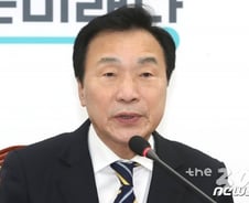 [단독]'손학규 사퇴 거부'에 바른미래당 연쇄 탈당 돌입