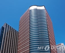 코로나19에 日제조업 '휘청'…일본제철 4.7조원 적자