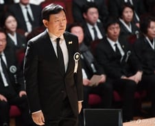 사드 지나니 코로나19…호텔롯데 IPO 또 암초