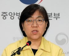 29·30번 환자 미스터리 감염…정부 "지역사회 감염 단정 안 해"