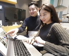 코로나19 우려에…사이버 모델하우스 주목