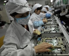 "코로나19, 전세계 500만개 기업에 악영향"