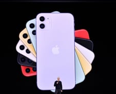 또 애플쇼크?…"코로나로 전세계 아이폰 공급 어려워"