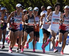 '코로나19 비상' 日행사 줄줄이 취소…도쿄올림픽 진짜 가능할까