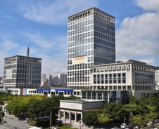 부산 코로나19 피해 시민 지방세 부담 줄인다