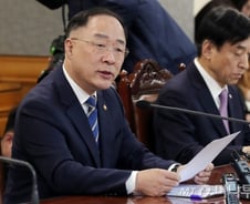 [단독] 20일 수용성 규제지역 추가.. 투기과열지구도 지정