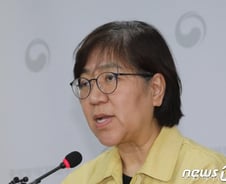 지하철로 종로·인천 오간 30번 환자…6일부터 증상 발생