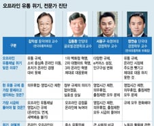 [MT리포트]"밤 12시 넘으면 마트온라인도 스톱"...가혹하게 기울어진 운동장