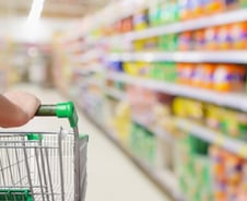 [MT리포트]마트 의무휴업, 佛·日는 규제완화로 U턴