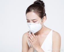 '코로나 19', 일반 폐렴과 증상 어떻게 다를까