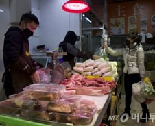 [속보]中 코로나19 확진자 1749명↑…누적 7만4185명