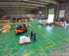 코로나19가 할퀸 상처, 사스·메르스보다 큰 이유