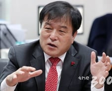 [단독]'PK 3선' 이진복, 오늘 오후3시 불출마 선언