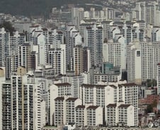 부동산 추가 규제 임박…'리츠'가 떠오르는 이유