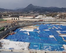 [단독] 행안부-서울시, 의정부터 문화재 지정 놓고 충돌