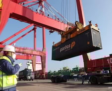 코로나19 '수출쇼크' 탈출, 무역금융 260조로 더 늘린다