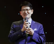 강성부 "한진그룹 총체적 경영실패…전문경영인 도입 시급"