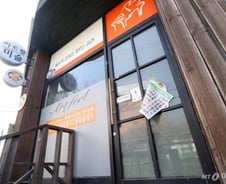 [단독]대구 병실없어 확진자도 병원 못간다…미술교사 자택 대기