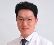 치료제 없지만 치료법은 있다?…'코로나19' 진단 Q&A