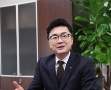 중소형 IB가 사는 법, 한발 더 앞에서부터 뒤까지 챙긴다