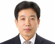 [기고]규제 샌드박스, 생활 속 어디까지 왔나