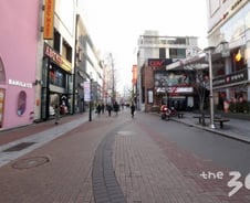 '코로나 첫 사망자 발생'…靑 NSC 상임위 개최 "심각성 점검"