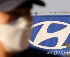 [단독]'코로나 타격' 상장사, 사업보고서 한두달 늦어도 징계면책 검토