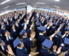 WHO "대구 집단감염 '슈퍼전파' 가능성…한국과 소통"