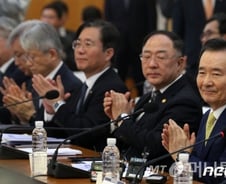 정부 21일 대구·경북 코로나19 대책발표