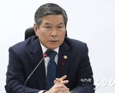 모든 군인 발묶인다…제주 해군병사 코로나 확진에 軍 전면 '락다운'