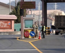 전주 코로나 확진자, 31번 첫 증상 보였던 2주 전 대구여행