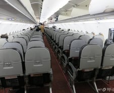 美CDC, 일본에 1단계 여행경보…다음은 한국?