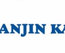 한진그룹 전직임원회 "투기세력 안 된다…조원태 회장 지지" 