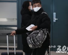 통합당 "중국인 입국 금지"…정부 "합리적 대처 아니다"