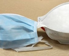 KF80 마스크, KF94보다 더 비싸다니… 말이 되나?