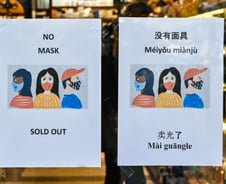 이탈리아 첫 코로나19 사망자 나와…유럽서 2번째