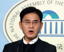 통합당 "사망자 나와도 文정부 요지부동…중국인 입국금지는 금기어"