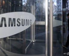 삼성 구미사업장 코로나19로 폐쇄…확진자는 신천지 신도 여자친구