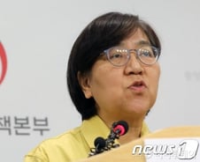 '코로나19' 87명 추가 확진…국내 환자 433명(상보)