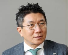 "상장 1년 만에 펀드규모 1조원 눈 앞…업계 최고배당 약속 지켰다"