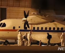 '코로나19' 우려 한국발 입국금지 또는 제한 13개국은?