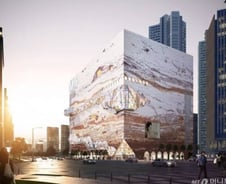 광교 롯데아울렛 임시휴점...바로 옆 '갤러리아' 28일 오픈할까