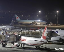 이스라엘 성지순례단 39명 중 코로나19 확진자 10명↑…총 28명